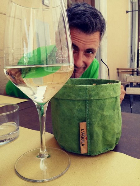 12 12