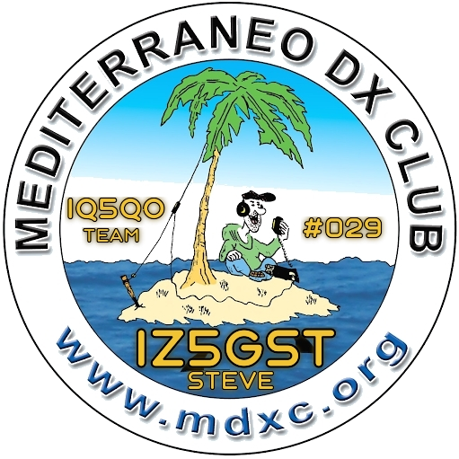 mdxc_iz5gst_scitta_2