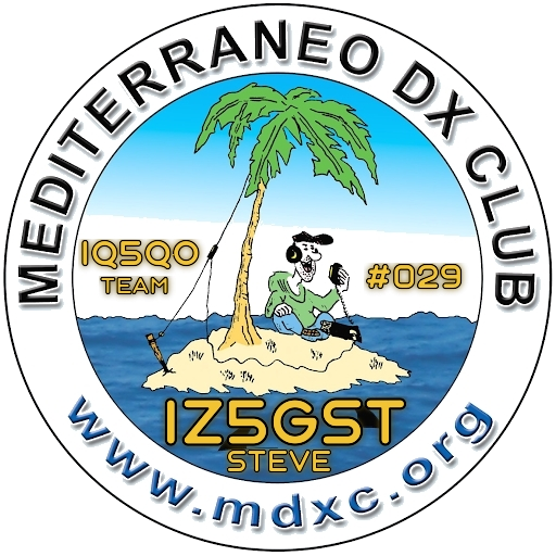 mdxc_iz5gst_scitta_png