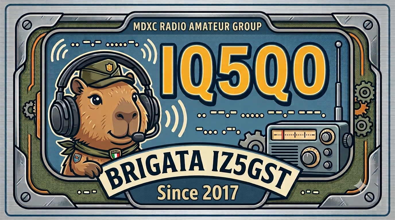 brigata iq5qo logo 2
